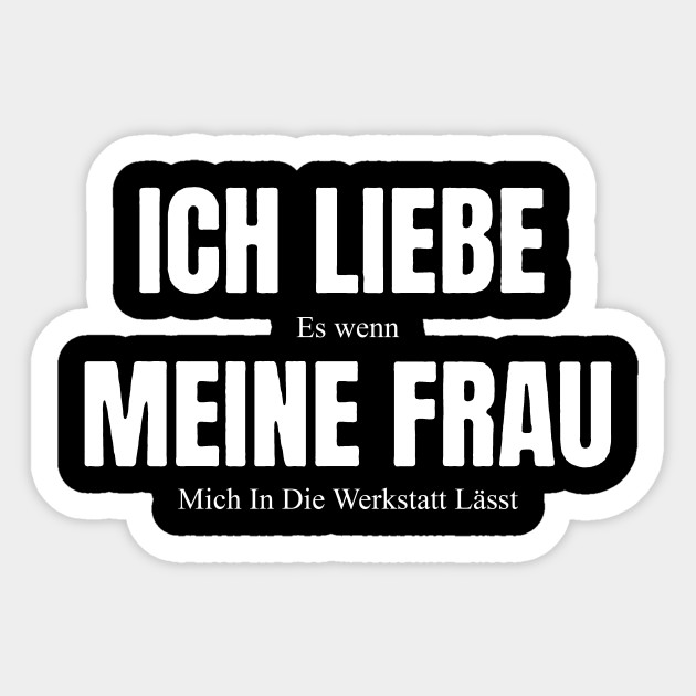 Get Sport spruch For Android Free