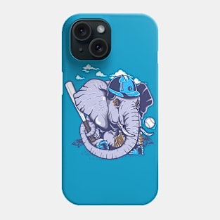 Let's Play Phone Case