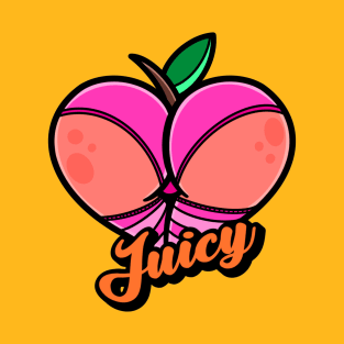 Juicy T-Shirt