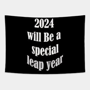 2024 will be a special year Tapestry