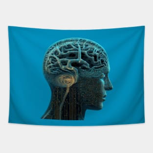 A.i Tapestry