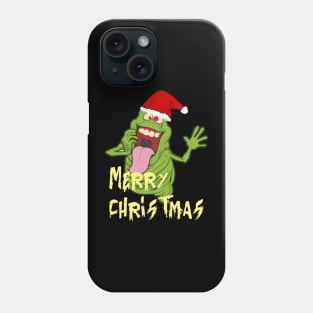 Funny Christmas Phone Case