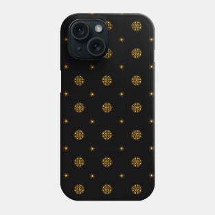 Nodo Phone Case