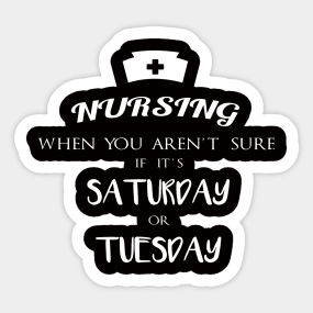 Funny Quotes About Working Night Shift