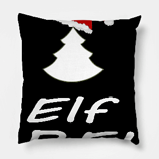 Christmas Pillow