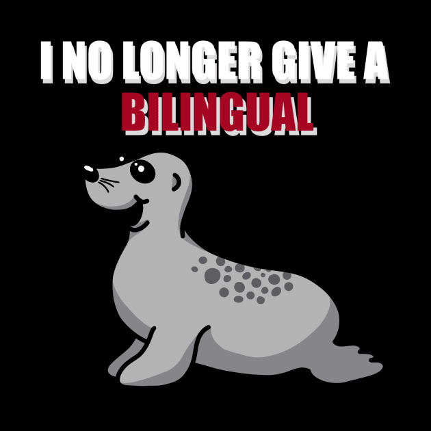 Bilingual Seal by jaynadian