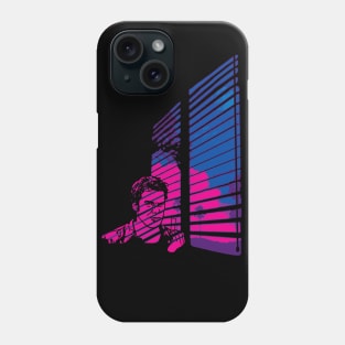 Bay Harbor Butcher Phone Case