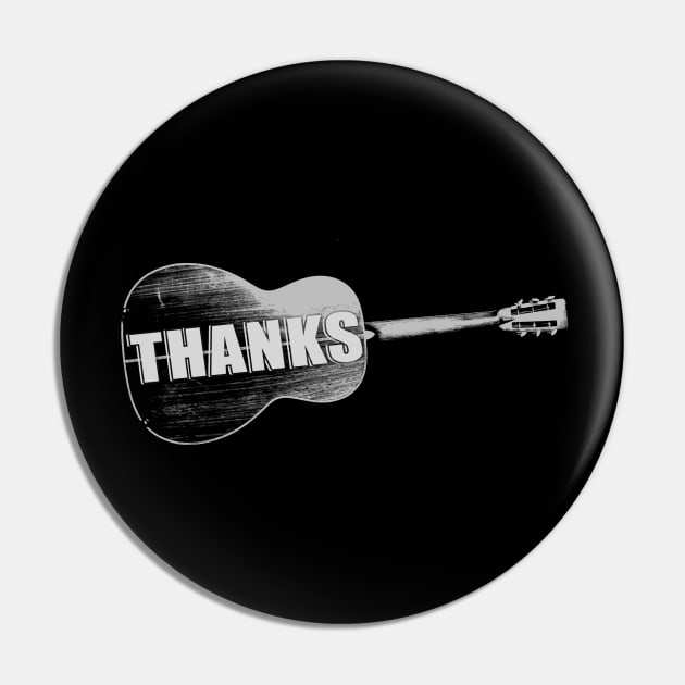 Thanks Jimmie Rodgers Pin by ShredBeard