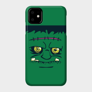 Costume Halloween Phone Cases Iphone And Android Teepublic Au
