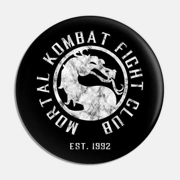 Pin on mortal kombat 11