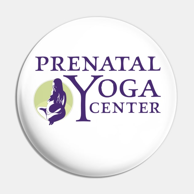 Prenatal Yoga Center Pin by Prenatal Yoga Center