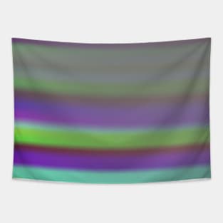 multicolored texture gradient Tapestry