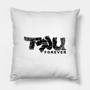 TRU forever bb Pillow