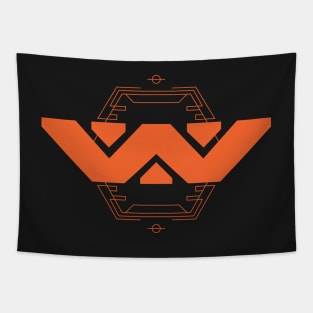 Weyland Yutani Corp v453 Tapestry