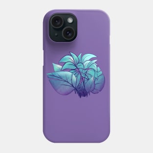 Vaporwave Dreams Phone Case