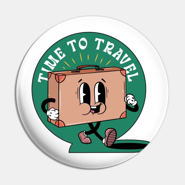 time to travel Pin by Artofcuteness