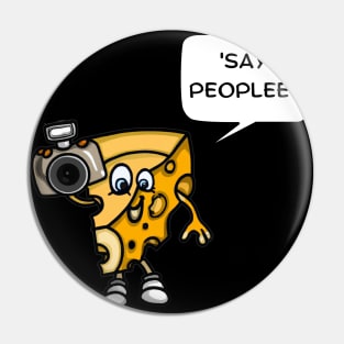 Funny Photographer Quote, Joke About Photography Pin