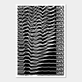 Typography Apparel Posters And Art Prints Teepublic