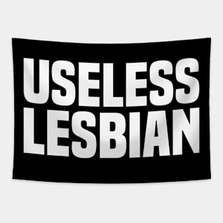 Pride Gay LGBT Lesbian Rainbow Flag Bisexual Queer Tapestry