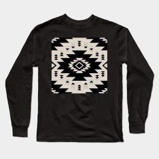 Contour Long Sleeve T-Shirt