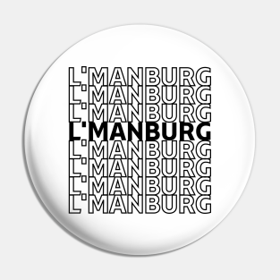 Lmanburg Flag Pins And Buttons Teepublic Home banners lmanburg flag minecraft banner. lmanburg flag pins and buttons teepublic