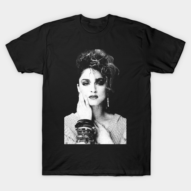 Discover Madonna UK Tour T-shirt, The Celebration Tour 2023 Shirt, Concert Tour Shirt