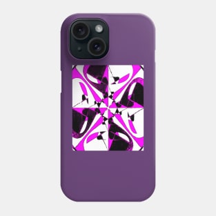 Mgfft7 Phone Case