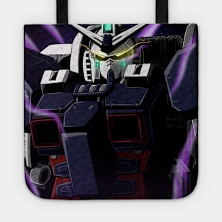 Gundam Full Armor Tote