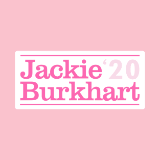 Jackie Burkhart 2020 T-Shirt