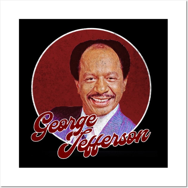 Jefferson Cleaners, The Jeffersons Wiki