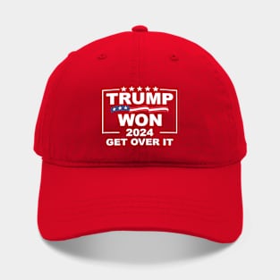 Funny trump hats deals
