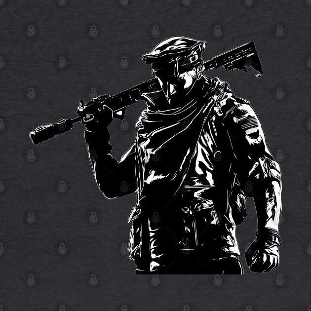 r6 operator hoodie