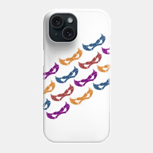 Turtles Forever Phone Case