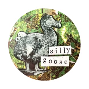 Silly Goose T-Shirt