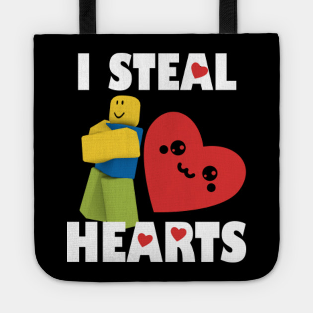 hearts roblox