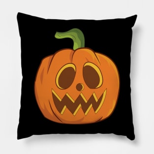 pumkin Pillow