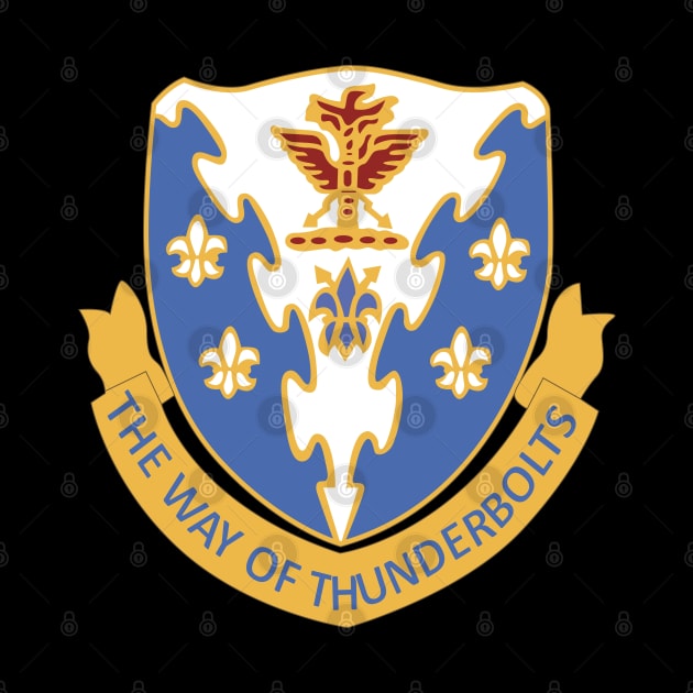 517th Parachute Infantry Regiment - DUI wo Txt X 300 by twix123844