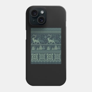 Happy New Year Phone Case