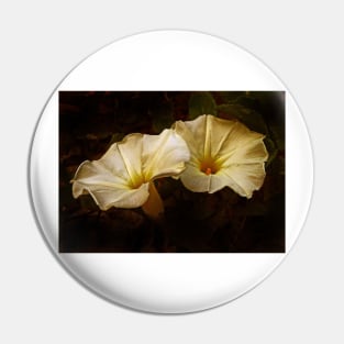 dune glories Pin