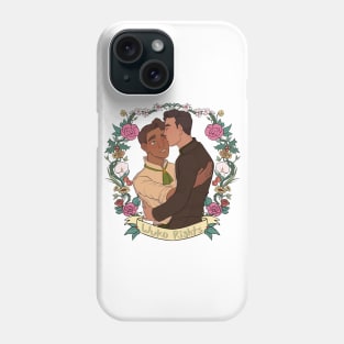 Wuko Rights Phone Case