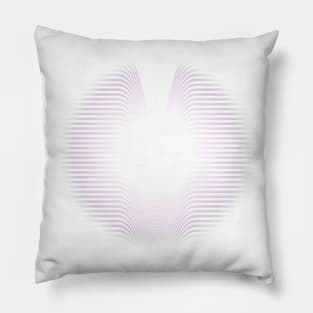 Whisper Pillow