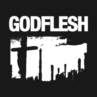 Godflesh II T-Shirt