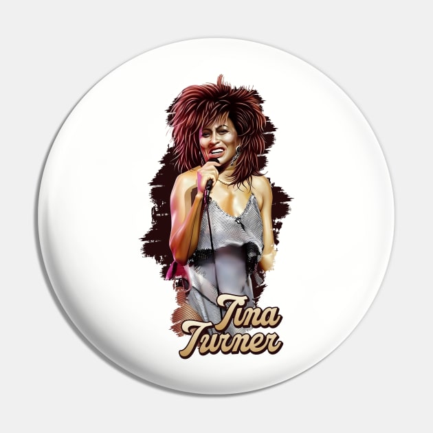 Tina Turner Singer! Pin by Purwoceng