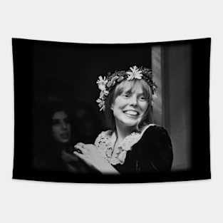 Jonimitchell Tapestry