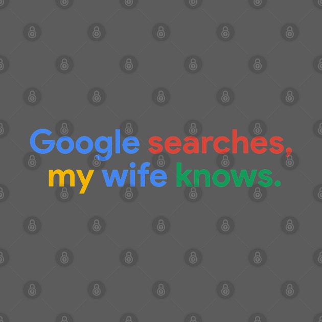 Google searches, my wife knows by sapphire seaside studio