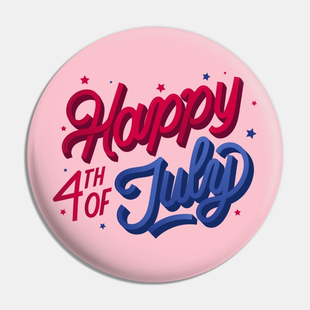 happy 4th of july Pin by yassinnox