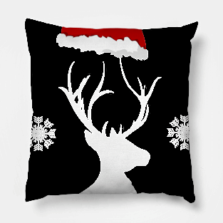 Christmas Pillow