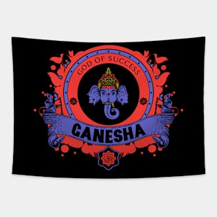 GANESHA - LIMITED EDITION Tapestry