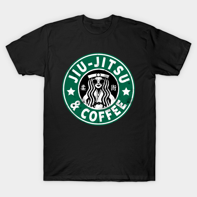 funny bjj shirts