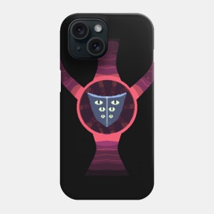 VARAD Phone Case